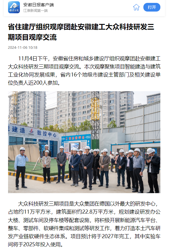 a9a40f010d5b604f7b3c75c2f143443b.png a9a40f010d5b604f7b3c75c2f143443b.png