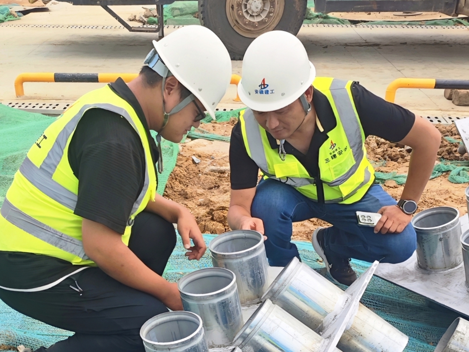 cd944f800014d25efad4c1843d939008.jpg cd944f800014d25efad4c1843d939008.jpg