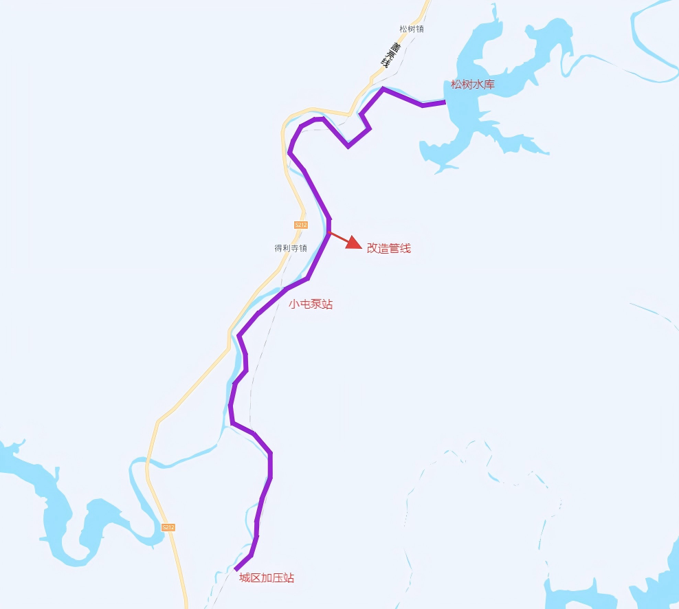 供水項(xiàng)目.png 供水項(xiàng)目.png